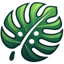 Junglebook Exporter  screen for extension Chrome web store in OffiDocs Chromium