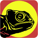 JungleExt  screen for extension Chrome web store in OffiDocs Chromium