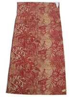 Free download Jungle scene free photo or picture to be edited with GIMP online image editor