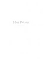 Free download Jungs Liber Primus in the Red Book free photo or picture to be edited with GIMP online image editor