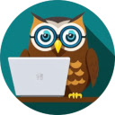 jungwild dev extension  screen for extension Chrome web store in OffiDocs Chromium