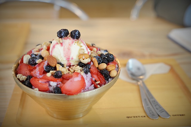 Free download jung woo ne very bingsu free picture to be edited with GIMP free online image editor