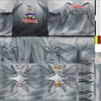 Free download Junior 2ar free photo or picture to be edited with GIMP online image editor