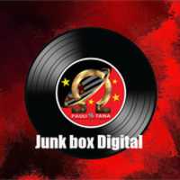 Free download Junkbox Imagem free photo or picture to be edited with GIMP online image editor