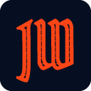 JunkieWally Junkcoin Wallet  screen for extension Chrome web store in OffiDocs Chromium