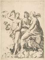 Free download Juno, Ceres, and Psyche free photo or picture to be edited with GIMP online image editor