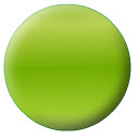 Juno Download Search  screen for extension Chrome web store in OffiDocs Chromium