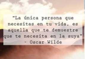 Free download Juno En Sagitario free photo or picture to be edited with GIMP online image editor