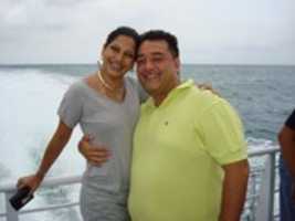 Free download Juntos en Aruba 148 free photo or picture to be edited with GIMP online image editor