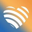 JUP Catdets  screen for extension Chrome web store in OffiDocs Chromium