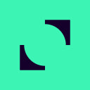 Jupiler Pro League  screen for extension Chrome web store in OffiDocs Chromium