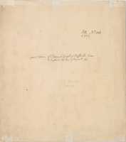 Free download Jupiter and Juno: Study for the Furti di Giove Tapestries free photo or picture to be edited with GIMP online image editor