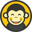 Jupiter Ape  screen for extension Chrome web store in OffiDocs Chromium