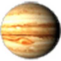 Free download Jupiter free photo or picture to be edited with GIMP online image editor
