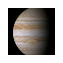 Jupiters Great Red Spot  screen for extension Chrome web store in OffiDocs Chromium