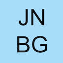 Jupyter Notebook BG Changer  screen for extension Chrome web store in OffiDocs Chromium