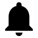 Jupyter Notifier  screen for extension Chrome web store in OffiDocs Chromium