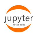 Jupyter Peek  screen for extension Chrome web store in OffiDocs Chromium