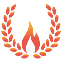 JuraSense by Jurahilfe.de Interaktive Rechtsbegriffe  screen for extension Chrome web store in OffiDocs Chromium