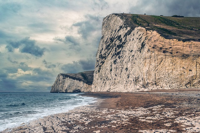 Free download jurassic coast dorset england uk free picture to be edited with GIMP free online image editor