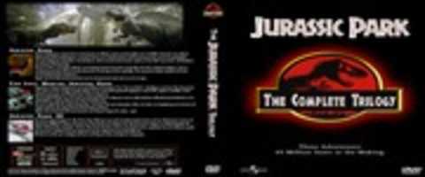 Free download jurassicPark1993 free photo or picture to be edited with GIMP online image editor