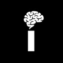 JuriMind CRM  screen for extension Chrome web store in OffiDocs Chromium