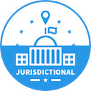 Jurisdictional  screen for extension Chrome web store in OffiDocs Chromium