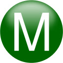 Juris M Connector  screen for extension Chrome web store in OffiDocs Chromium
