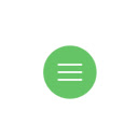 Just A List  screen for extension Chrome web store in OffiDocs Chromium