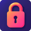 JustAnotherPassword  screen for extension Chrome web store in OffiDocs Chromium