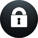 Just another Password Generator  screen for extension Chrome web store in OffiDocs Chromium