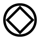 Just A Reflektor  screen for extension Chrome web store in OffiDocs Chromium