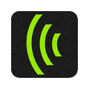 JustBeamIt  screen for extension Chrome web store in OffiDocs Chromium