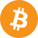 Just Bitcoin Price  screen for extension Chrome web store in OffiDocs Chromium