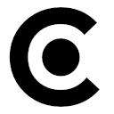 Just Black (Fixed*)  screen for extension Chrome web store in OffiDocs Chromium