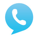 JustCall Click To Call for CRM Tools  screen for extension Chrome web store in OffiDocs Chromium