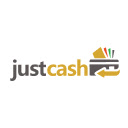 Just Cash Extension  screen for extension Chrome web store in OffiDocs Chromium Just Cash Extension  screen for extension Chrome web store in OffiDocs Chromium