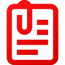 JustClip Web Clipper  screen for extension Chrome web store in OffiDocs Chromium