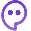 JustComment AI  screen for extension Chrome web store in OffiDocs Chromium