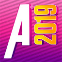 Just dance 2019 Theme  screen for extension Chrome web store in OffiDocs Chromium