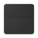 Just Dark Gray  screen for extension Chrome web store in OffiDocs Chromium
