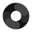 Just Dark Theme  screen for extension Chrome web store in OffiDocs Chromium