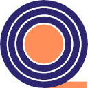 Justdial.com Data Scraping Tool  screen for extension Chrome web store in OffiDocs Chromium