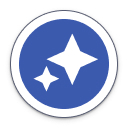 Justdone: GPT 4o AI Writing Assistant  Grammar Checker  screen for extension Chrome web store in OffiDocs Chromium