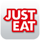 JustEat.it  screen for extension Chrome web store in OffiDocs Chromium