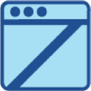 Just Enough Tabs  screen for extension Chrome web store in OffiDocs Chromium
