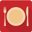 Just Food You clipper  screen for extension Chrome web store in OffiDocs Chromium