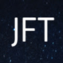 Just For Today  screen for extension Chrome web store in OffiDocs Chromium