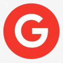 Just Gmail Domain Label  screen for extension Chrome web store in OffiDocs Chromium