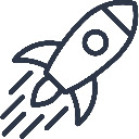 JustGo  screen for extension Chrome web store in OffiDocs Chromium